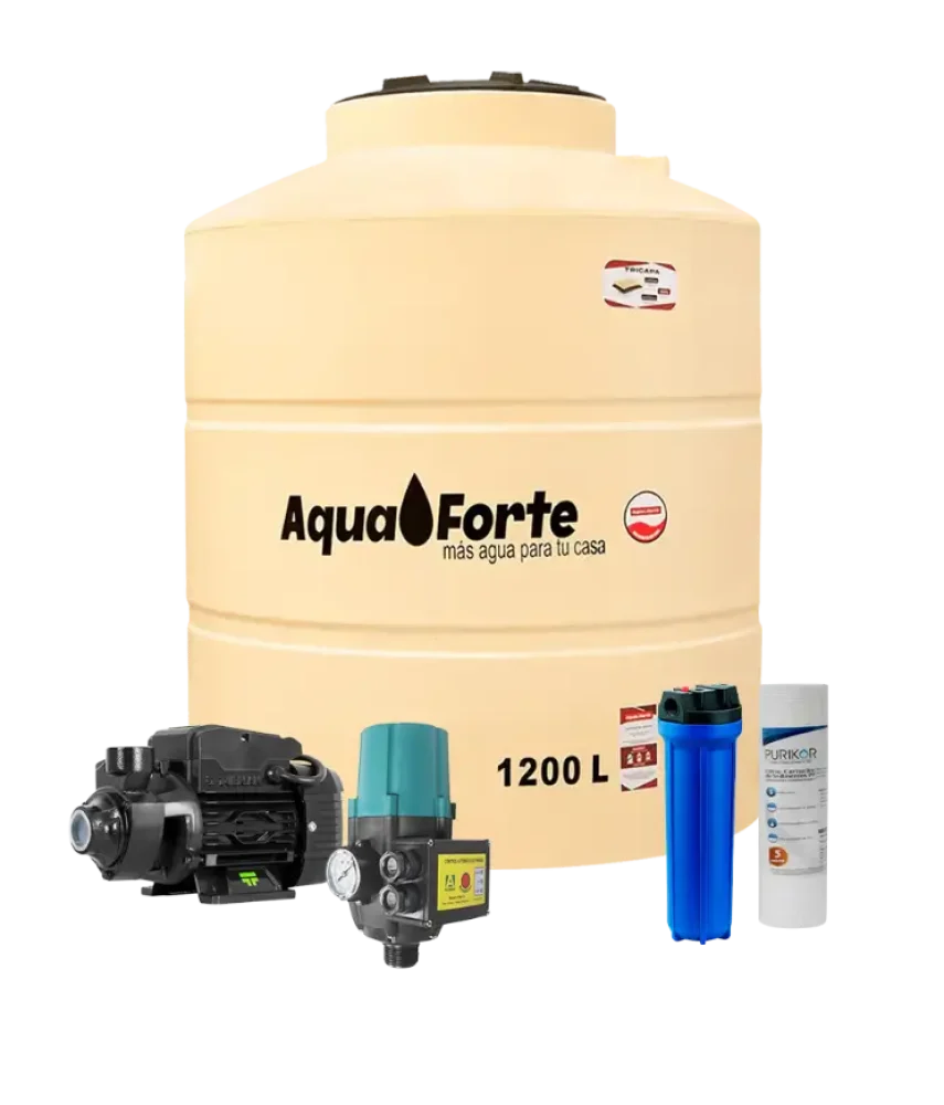 tinaco-1200-equipado