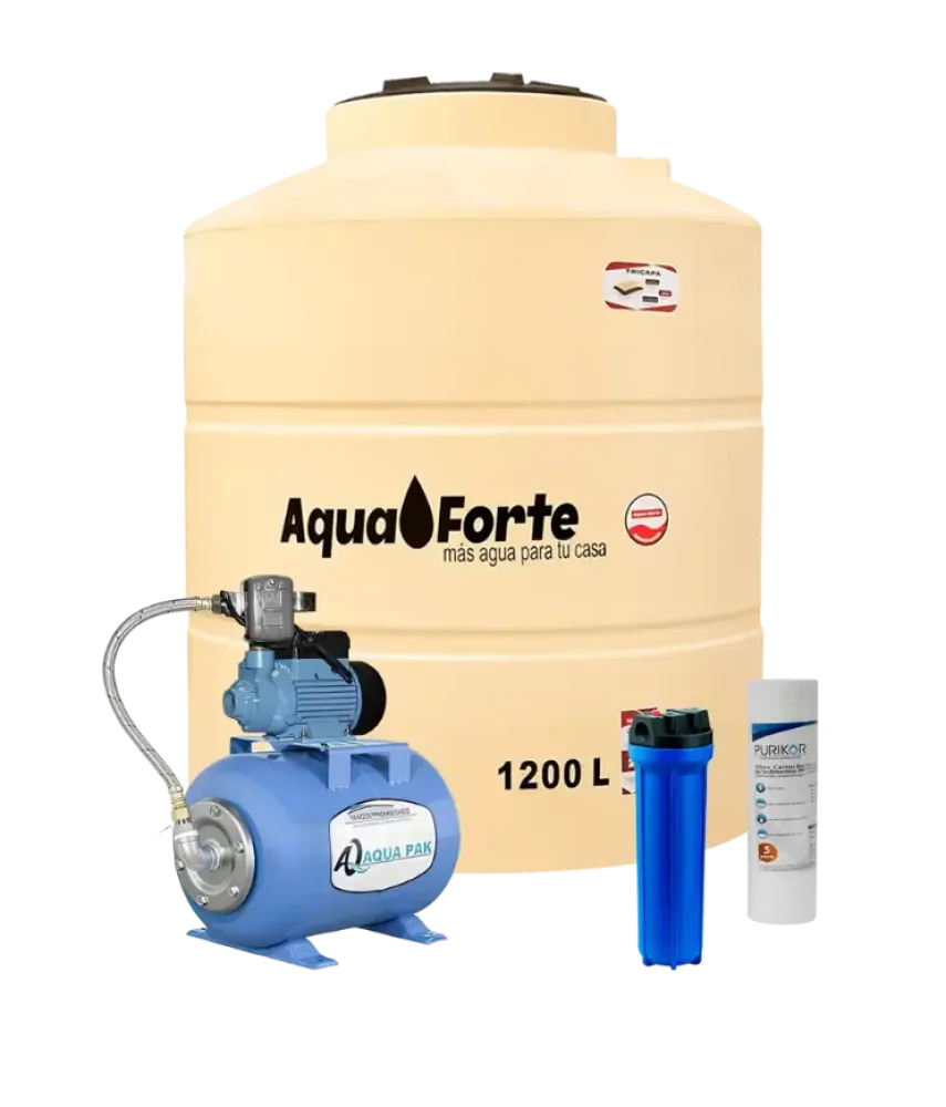 tinaco-1200-litros-equipado