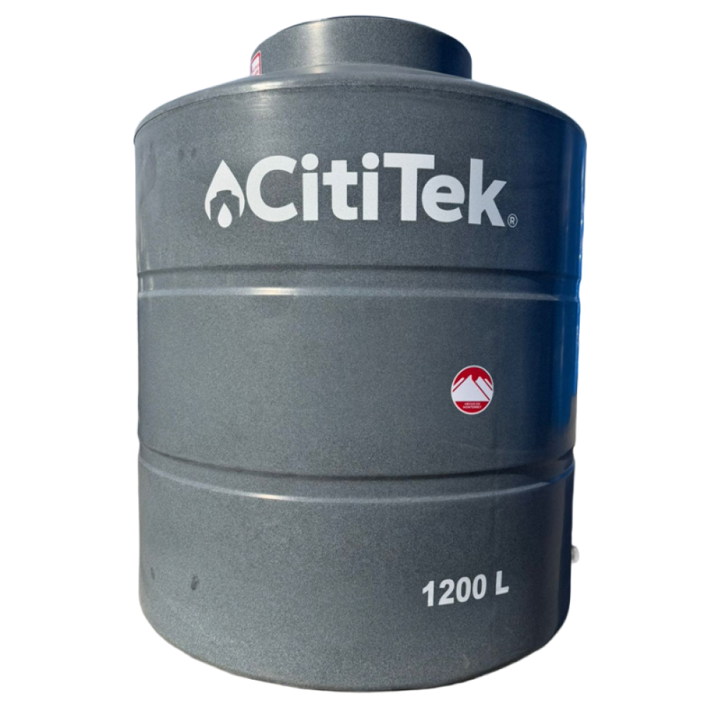 tinacos-1200-cititek